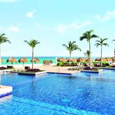 Hyatt Ziva Cancun Picture 0