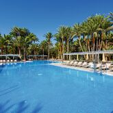 Holidays at Riu Palace Oasis Hotel in Maspalomas, Gran Canaria