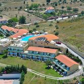 Daphne Holiday Club Hotel Picture 4