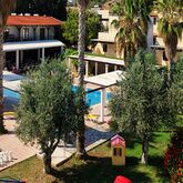 Pefkos Village Resort Picture 10