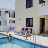 Mediterraneo Hotel Picture 18