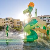 Jardin Del Atlantico Aparthotel Picture 17