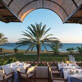 Constantinou Bros Athena Royal Beach Hotel Picture 13