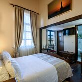Porto Del Colombo Hotel Picture 18