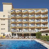 Don Paquito Hotel Picture 4