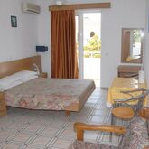 Anixis Apartments Picture 19