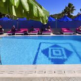 Kolymbia Bay Art Hotel - Adults Only Picture 5