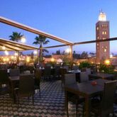 Islane Hotel Picture 3