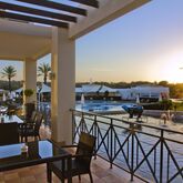 Vale D Oliveiras Quinta Resort and Spa Hotel Picture 2