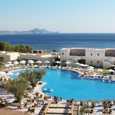 Sentido Port Royal Villas and Spa Hotel Picture 6