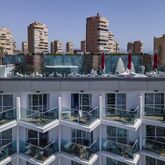 Don Paquito Hotel Picture 6