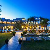 Holidays at Royal Asarlik Beach in Gumbet, Bodrum Region