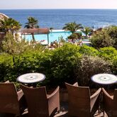 Eden Roc Hotel Picture 15