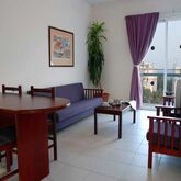 Blue Crane Aparthotel Picture 12