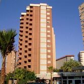 One Apartments by MC Picture 7