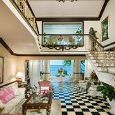 Sandals Royal Plantation Picture 16