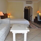 Okaliptus Hotel Picture 11
