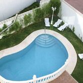 Holidays at Betania Hotel in Benalmadena, Costa del Sol