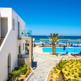 Adele Beach Hotel Picture 15