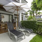Sunwing Resort Kamala Beach Hotel Picture 13
