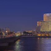 Intercontinental Semiramis Hotel Picture 13