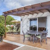 Jardines Del Sol Resort Picture 11