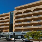 Santa Catarina Hotel Picture 0