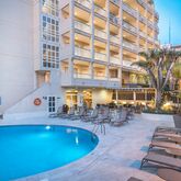 Acqua Hotel Picture 2