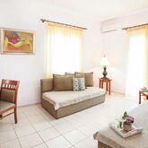 Tomato Hotel Picture 12