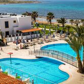 Kefalos Beach Village Picture 3