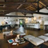 Sporting Hotel Picture 10