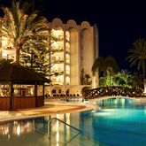 Marinas De Nerja Aparthotel Picture 4