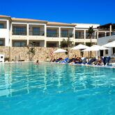 Novochoro Apartments Picture 2