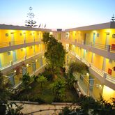 Rethymno Mare Resort Picture 15