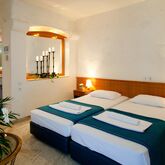 Daphne Holiday Club Hotel Picture 17