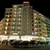 Karolina Hotel Picture 6