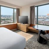Sheraton Boston Hotel Picture 11
