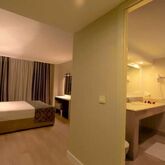 Taksim International Obakoy Hotel Picture 17