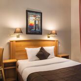 Corona Rodier Hotel Picture 14