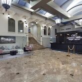 Wyndham Istanbul Old City Hotel Picture 18