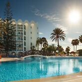 Marinas De Nerja Aparthotel Picture 7