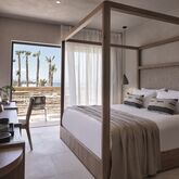 Europa Beach Hotel Picture 7