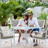 Riu Garoe Hotel Picture 13