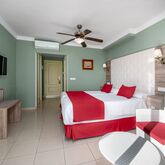 Los Arcos Hotel Picture 14