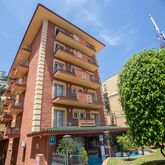 Soho Los Naranjos Hotel Picture 0