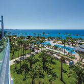 Riu Palace Tenerife Hotel Picture 5