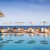 Guadalmina Spa Golf Hotel Picture 3