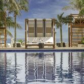 Hyatt Ziva Cancun Picture 3