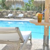 Blue Nest Hotel Picture 5