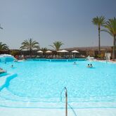 Abora Continental by Lopesan Hotels Picture 5